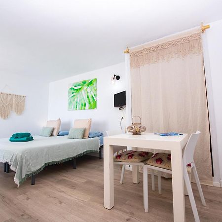 Formentera Dreaming Suite La Savina  Exterior photo